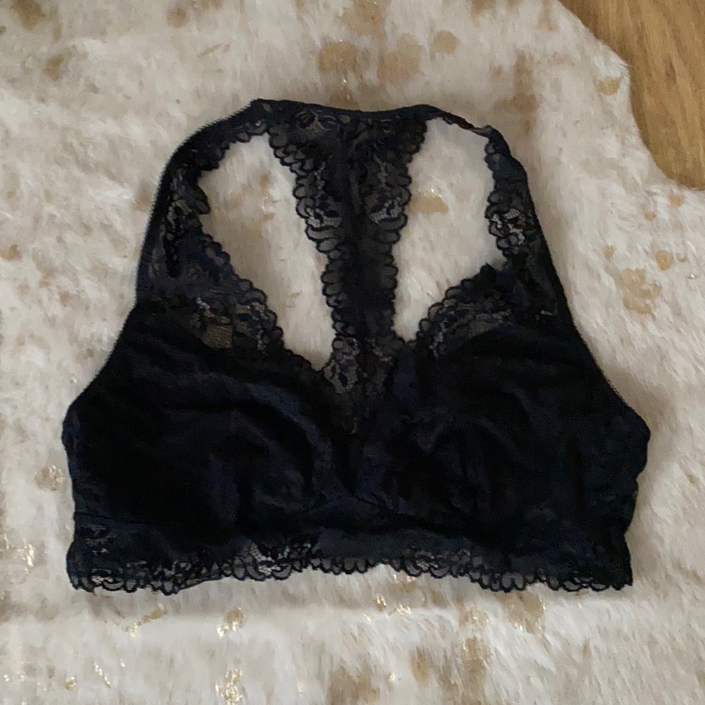 Bralette